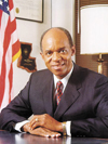 william jefferson